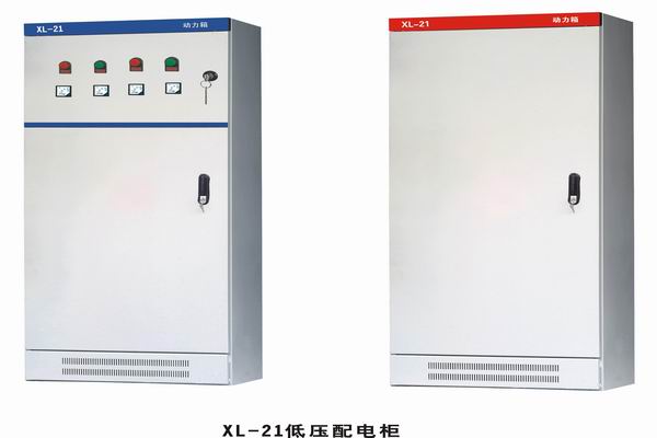 文峰3683配电-3683谈谈防水配电箱检修
